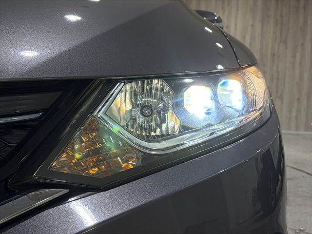 HONDA JADE HYBRID 2015