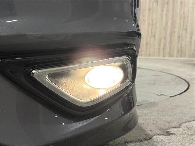 HONDA JADE HYBRID 2015