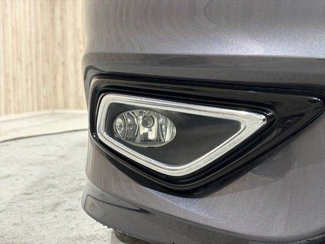 HONDA JADE HYBRID 2015