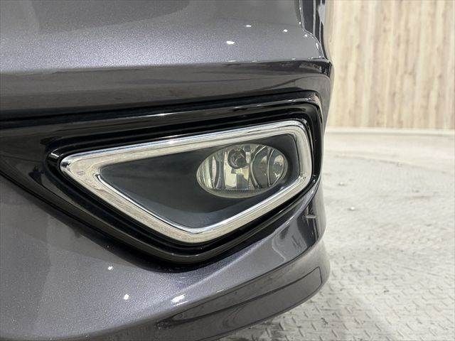 HONDA JADE HYBRID 2015