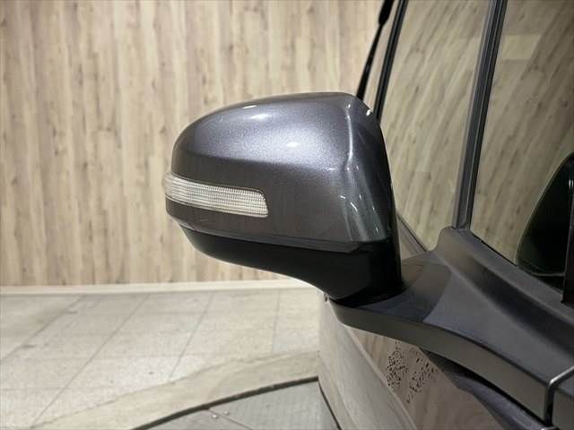 HONDA JADE HYBRID 2015