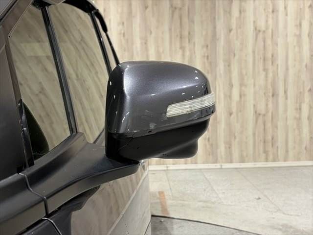 HONDA JADE HYBRID 2015