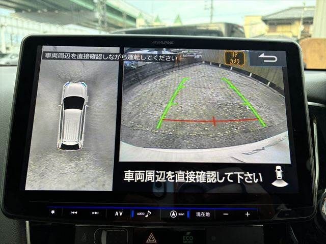 MITSUBISHI OUTLANDER PHEV 2018