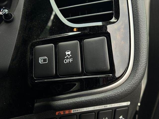 MITSUBISHI OUTLANDER PHEV 2018