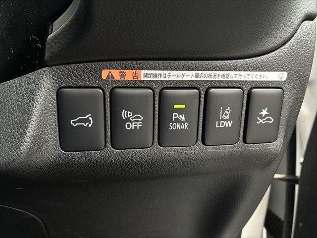 MITSUBISHI OUTLANDER PHEV 2018