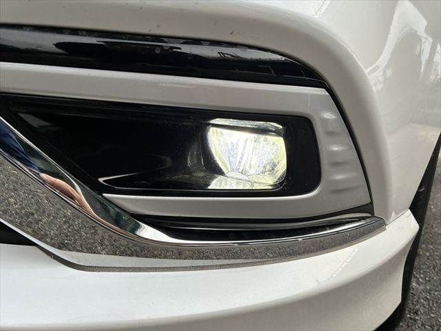 MITSUBISHI OUTLANDER PHEV 2018