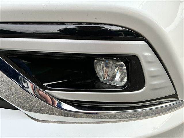 MITSUBISHI OUTLANDER PHEV 2018