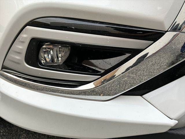 MITSUBISHI OUTLANDER PHEV 2018