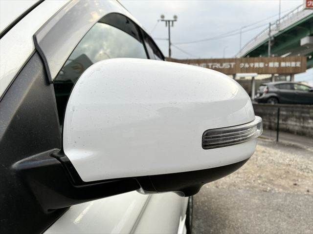 MITSUBISHI OUTLANDER PHEV 2018