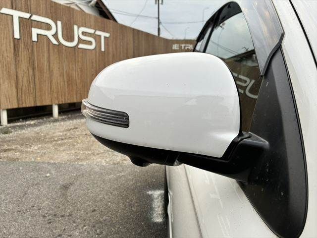 MITSUBISHI OUTLANDER PHEV 2018