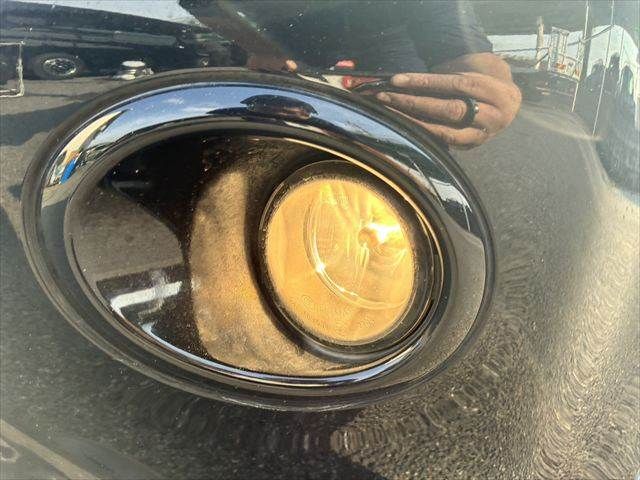 NISSAN X-TRAIL 4WD 2012