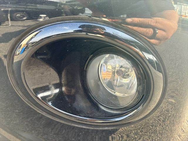 NISSAN X-TRAIL 4WD 2012