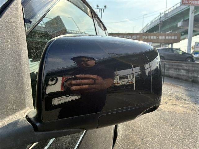 NISSAN X-TRAIL 4WD 2012