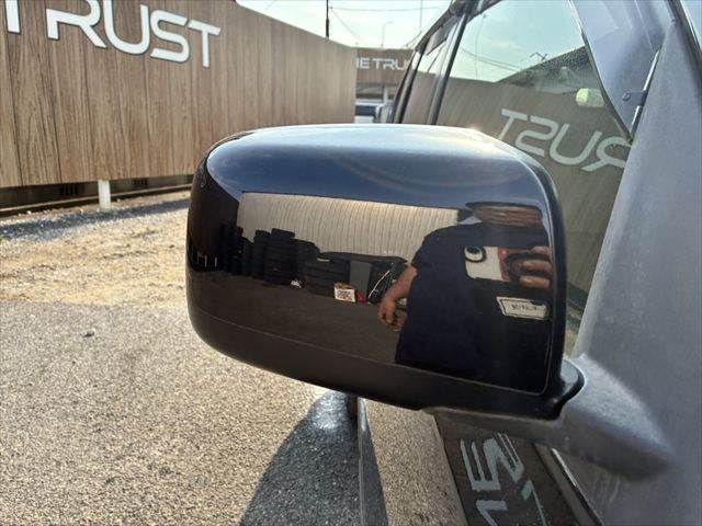 NISSAN X-TRAIL 4WD 2012