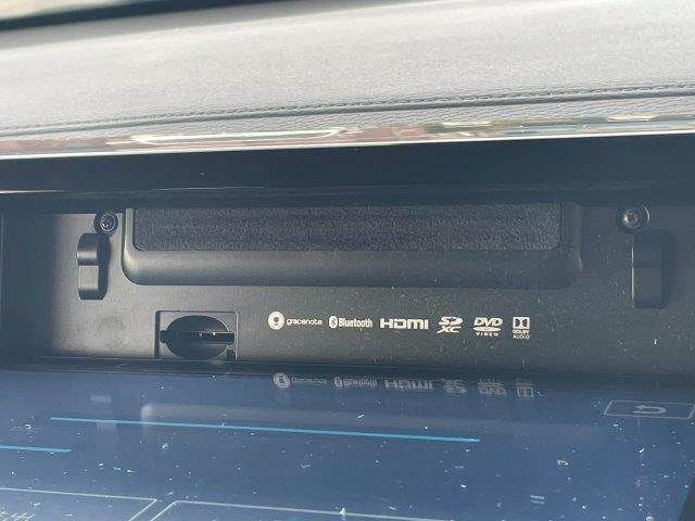 MITSUBISHI DELICA D:5 4WD 2019