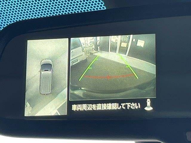 MITSUBISHI DELICA D:5 4WD 2019