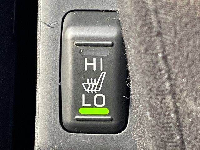 MITSUBISHI DELICA D:5 4WD 2019