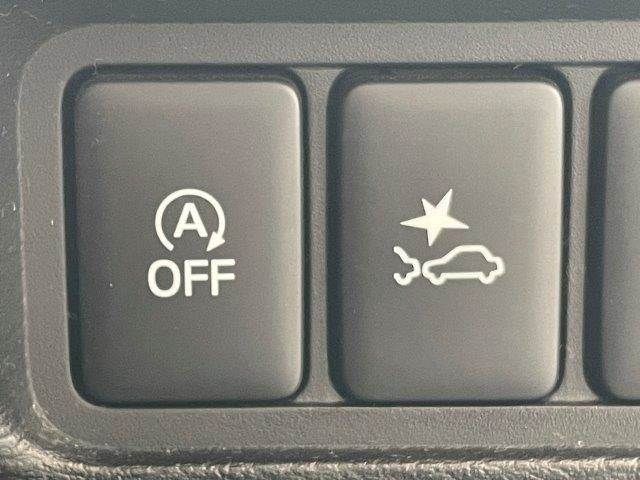 MITSUBISHI DELICA D:5 4WD 2019