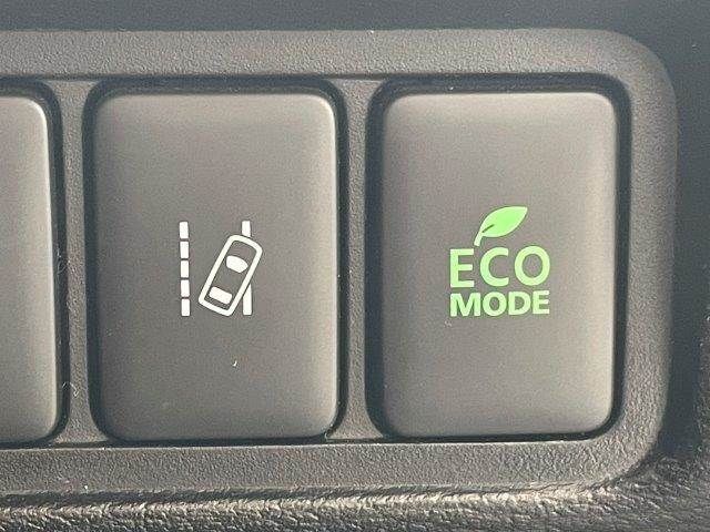 MITSUBISHI DELICA D:5 4WD 2019