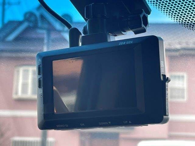 MITSUBISHI DELICA D:5 4WD 2019