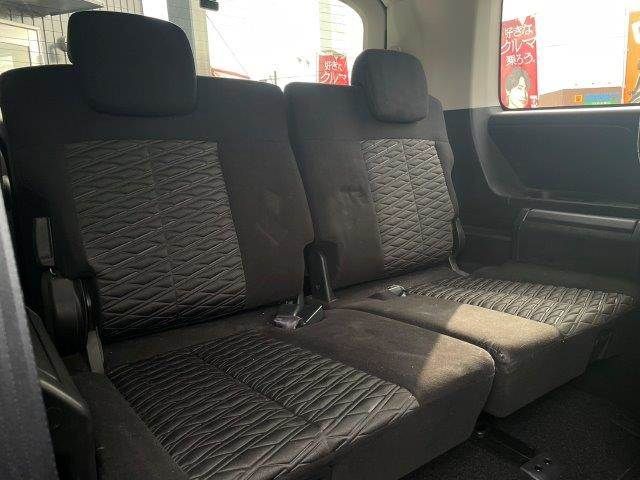 MITSUBISHI DELICA D:5 4WD 2019