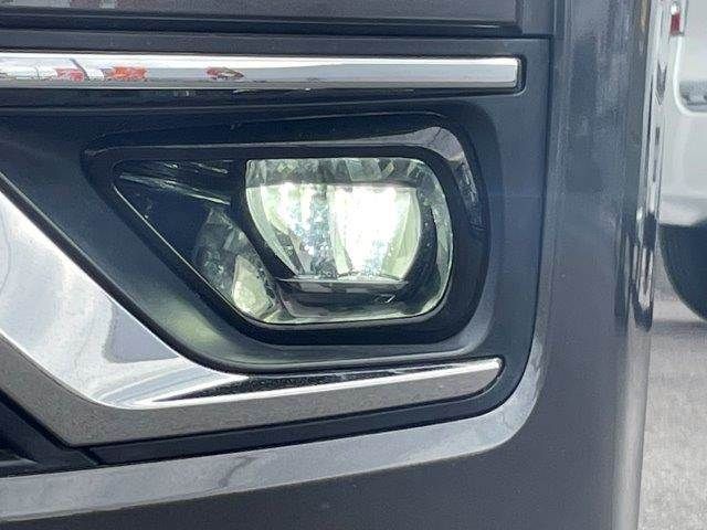 MITSUBISHI DELICA D:5 4WD 2019