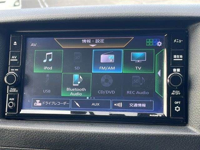 NISSAN NV350 CARAVAN 2020