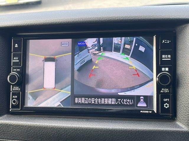 NISSAN NV350 CARAVAN 2020