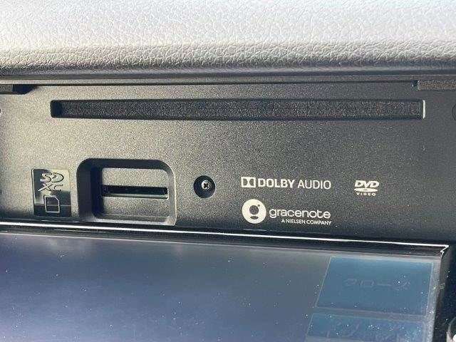 NISSAN NV350 CARAVAN 2020