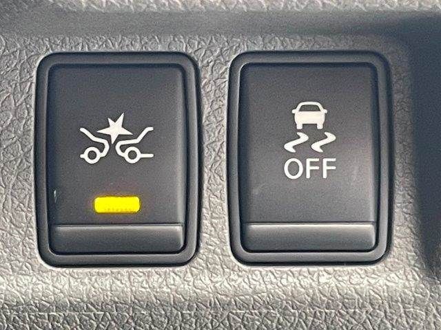 NISSAN NV350 CARAVAN 2020