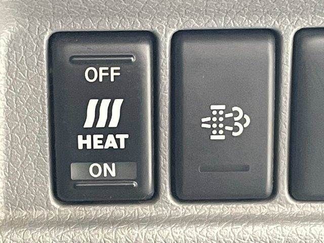 NISSAN NV350 CARAVAN 2020