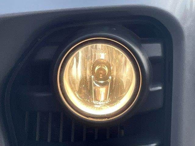 NISSAN NV350 CARAVAN 2020