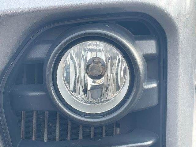 NISSAN NV350 CARAVAN 2020