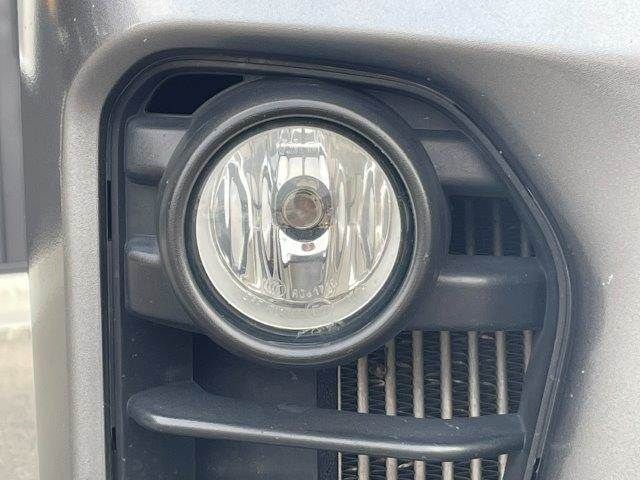 NISSAN NV350 CARAVAN 2020