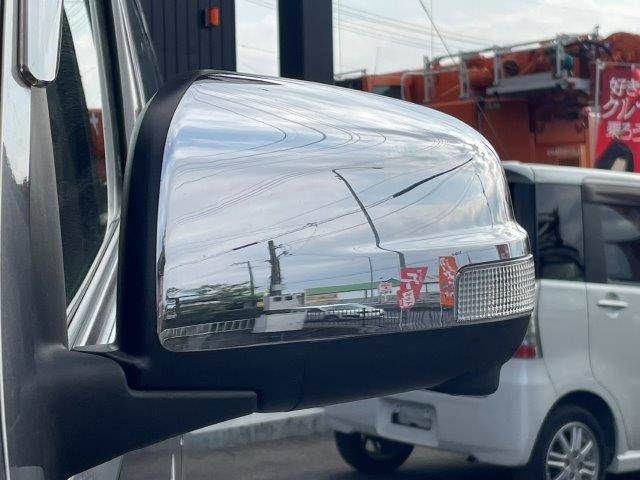 NISSAN NV350 CARAVAN 2020