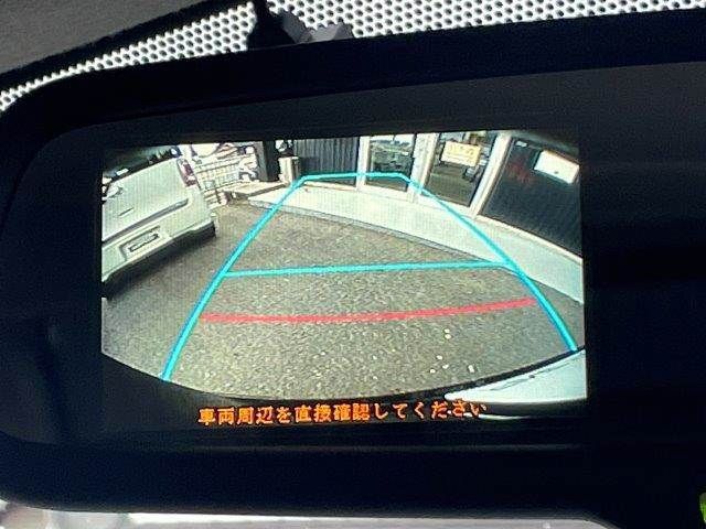 TOYOTA HIACE van 4WD 2014