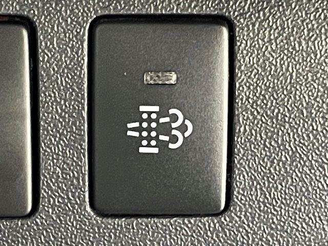 TOYOTA HIACE van 4WD 2014