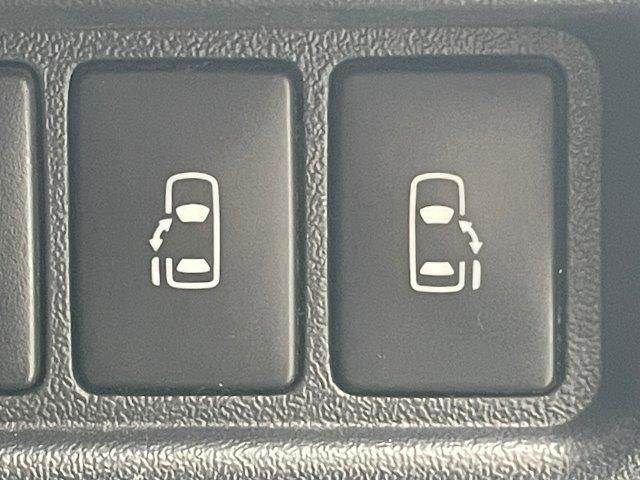 TOYOTA HIACE van 4WD 2014