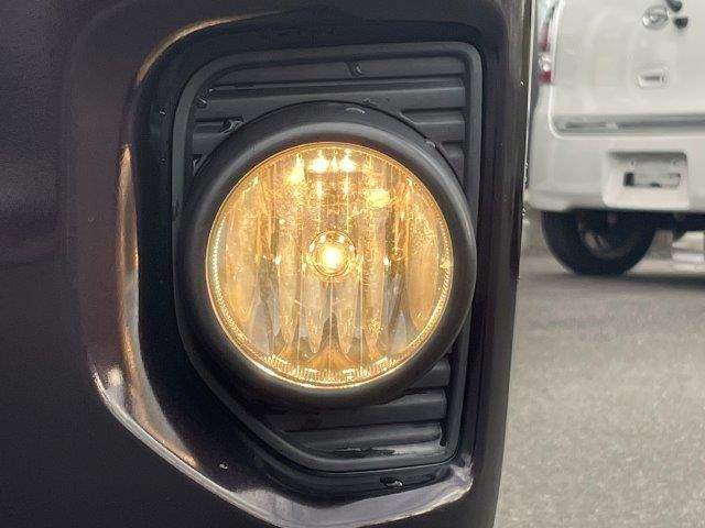 TOYOTA HIACE van 4WD 2014