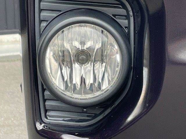 TOYOTA HIACE van 4WD 2014