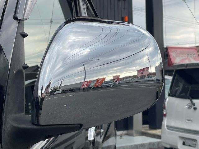 TOYOTA HIACE van 4WD 2014