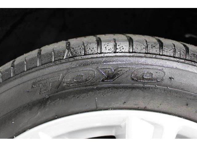 TOYOTA VELLFIRE 2015