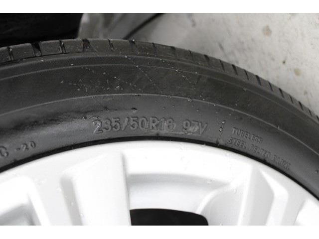 TOYOTA VELLFIRE 2015