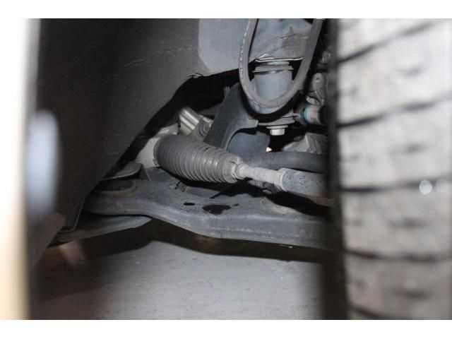 TOYOTA VELLFIRE 2015