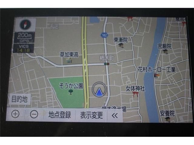 TOYOTA ALPHARD hybrid 4WD 2022