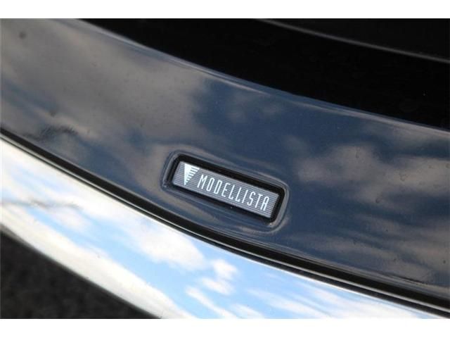 TOYOTA ALPHARD hybrid 4WD 2022