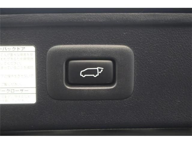 TOYOTA ALPHARD hybrid 4WD 2022