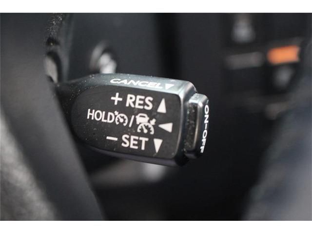 TOYOTA ALPHARD hybrid 4WD 2022