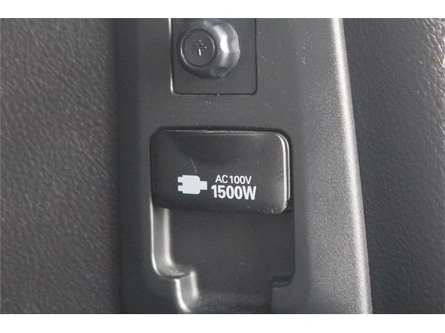 TOYOTA ALPHARD hybrid 4WD 2022