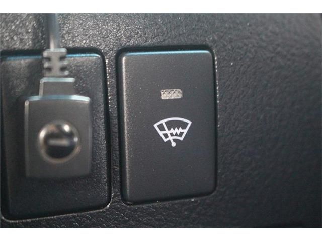 TOYOTA ALPHARD hybrid 4WD 2022